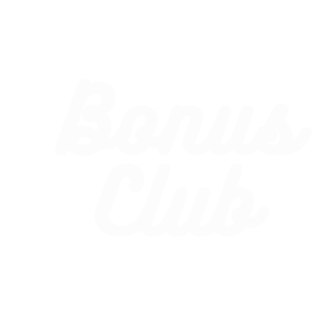 Pharm24.gr Bonus Club